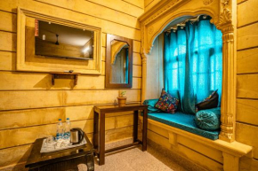 Relax Inn Jaisalmer